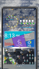 odn6i2.webp