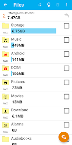 4p6ewp.webp