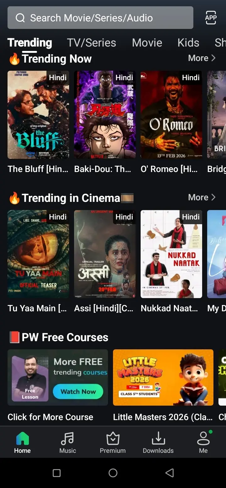 Screenshot_20260306-100406.webp