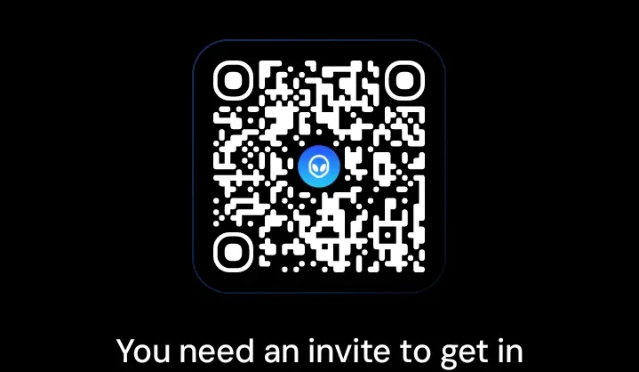 Screenshot_2026-03-06-10-23-02-49_f50da2fee8cc347a99143d458d2b37c5.webp