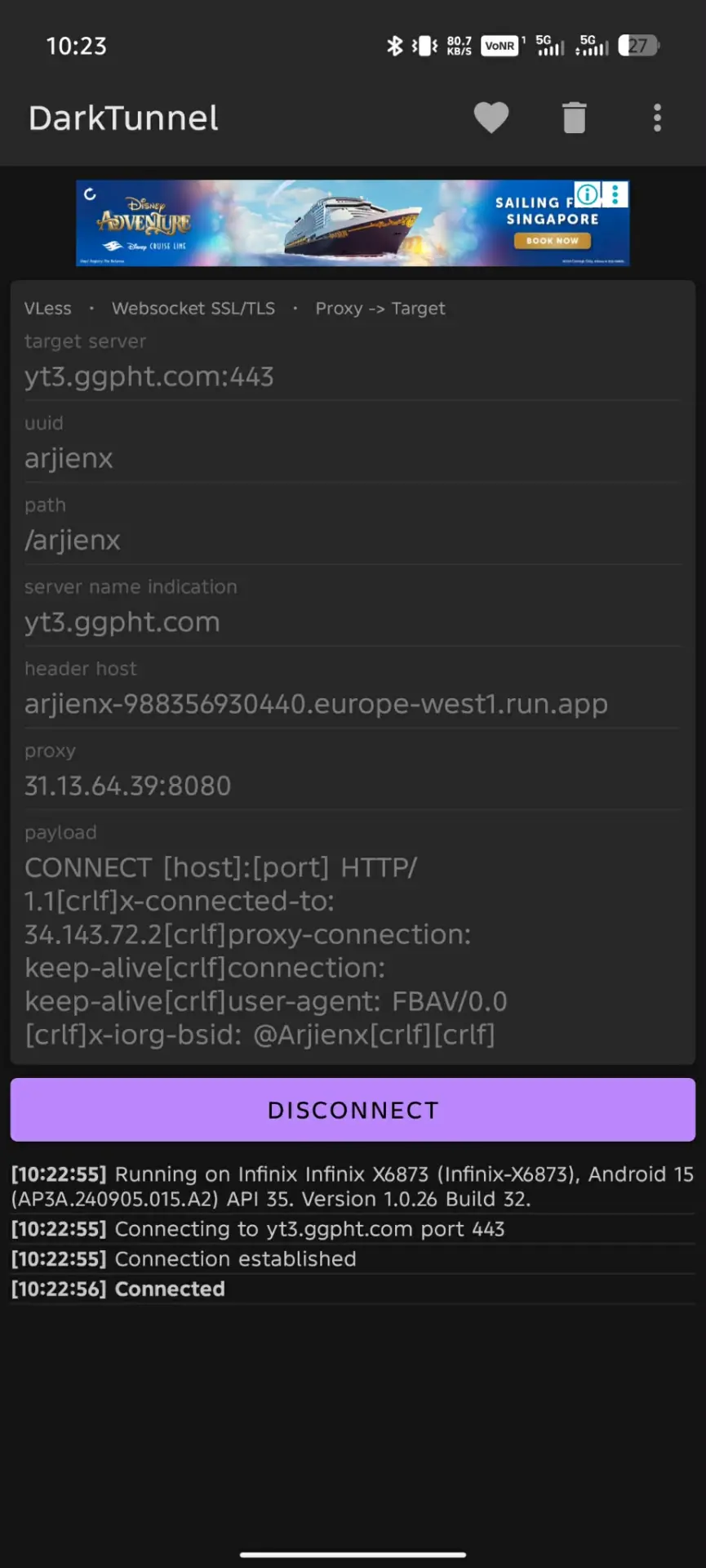 1772763984756.webp