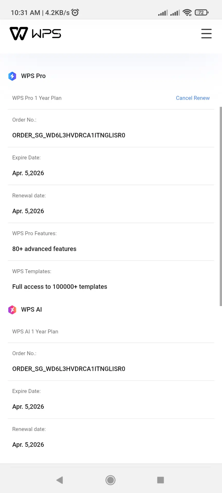 Screenshot_2026-03-06-10-31-56-925_com.duckduckgo.mobile.android.webp