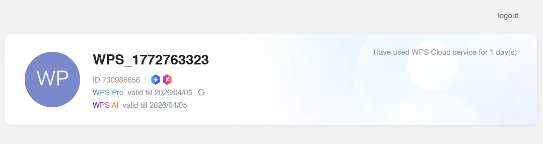 1772764720489.webp