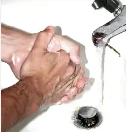 1772764847634.webp