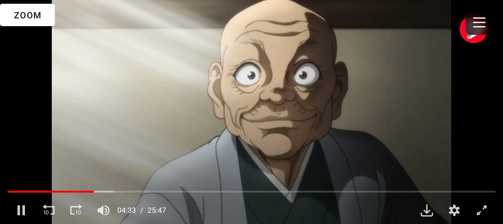 Screenshot_20260306-104029.webp