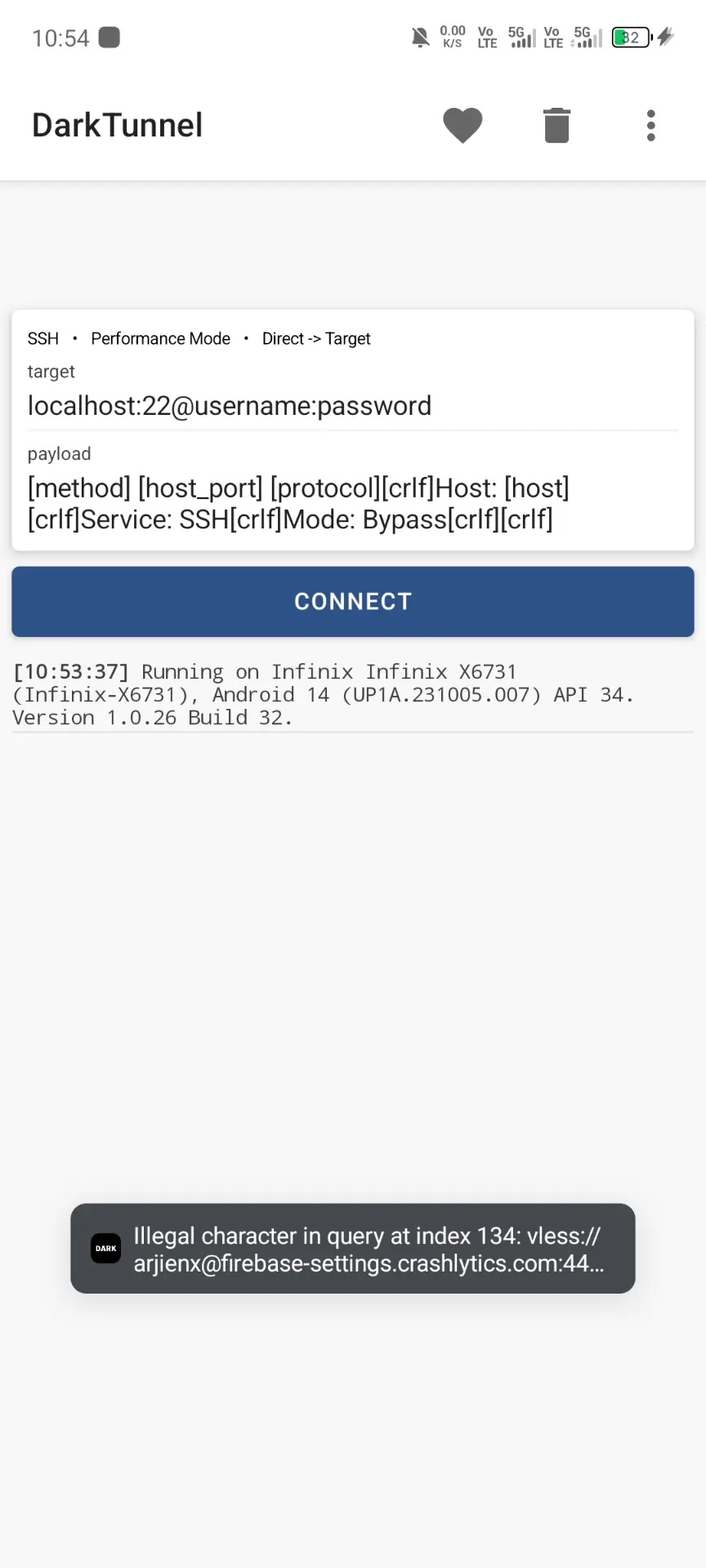 Screenshot_20260306-105427.webp