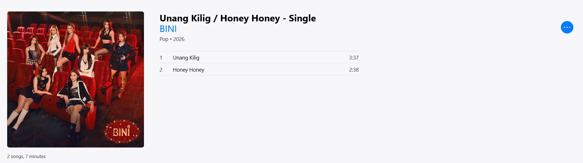iTunes_xdhjXFr0LS.webp