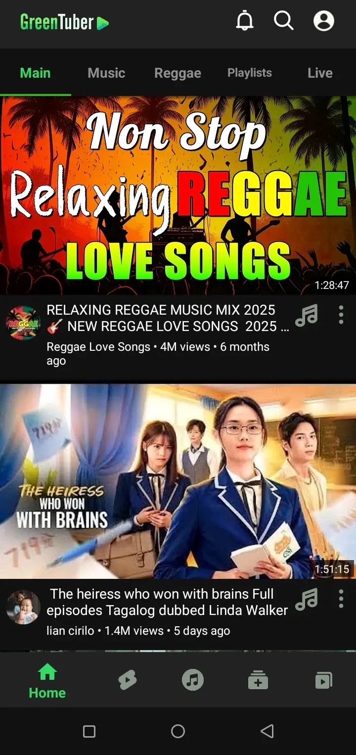 Screenshot_20260306-110431.webp