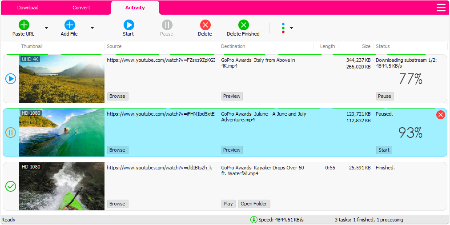 c9540d09043162d94de53327e052389f.png