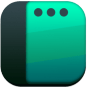 8f7a7b7468d56fd553ea88e581df8687.png