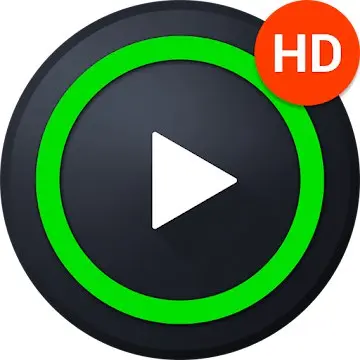 IMG_20260306_121447_256.webp