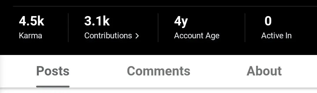 Screenshot_2026-03-06-13-14-30-138_com.reddit.frontpage-edit.webp