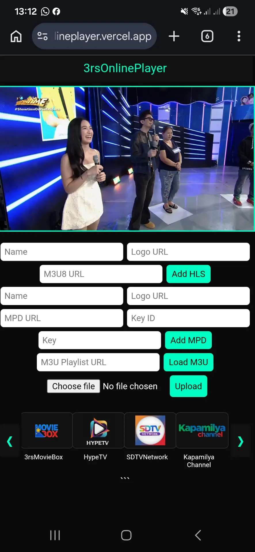 Screenshot_20260306_131206_Chrome.webp