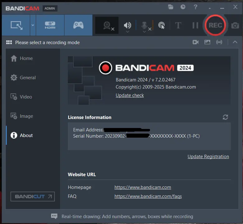 bandicam.webp