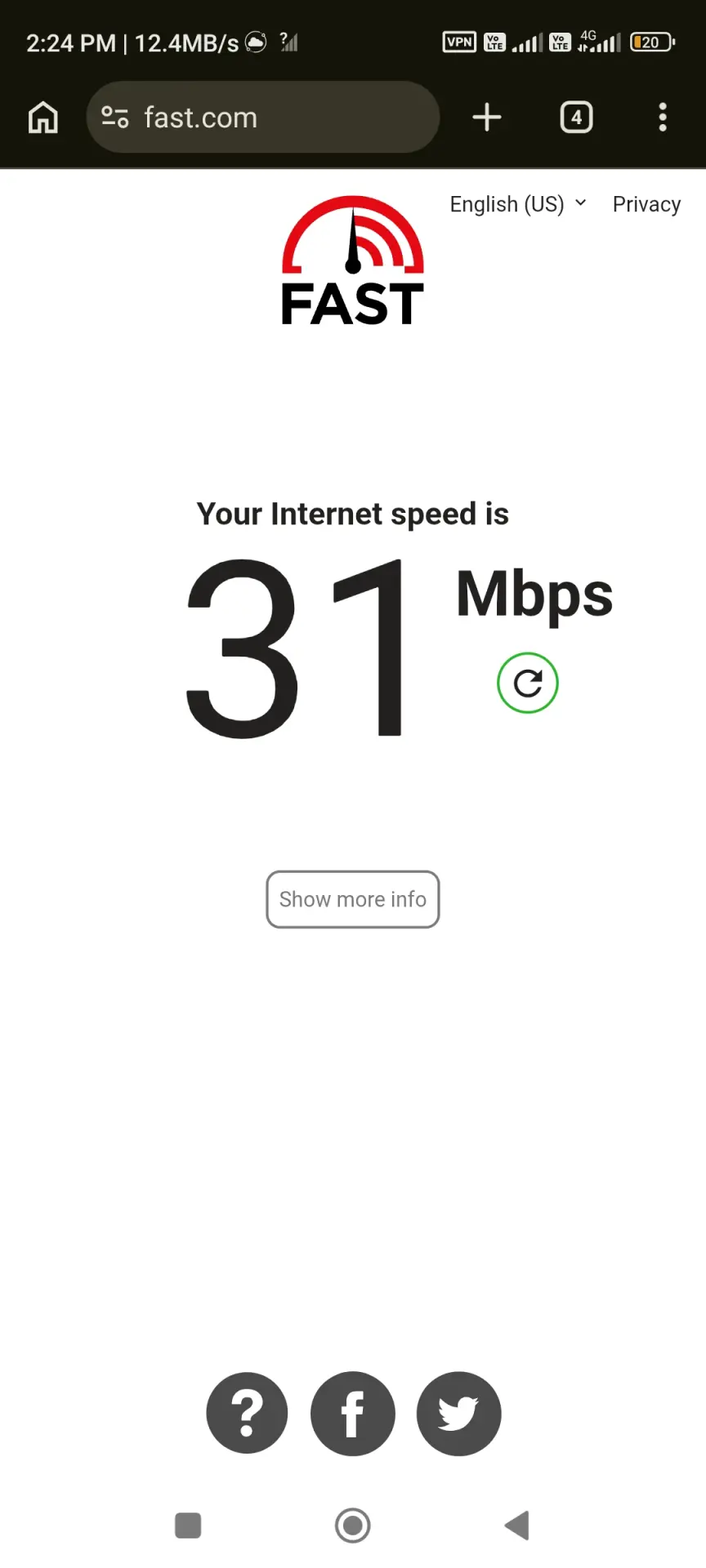 Screenshot_2026-03-06-14-24-10-264_com.android.chrome.webp