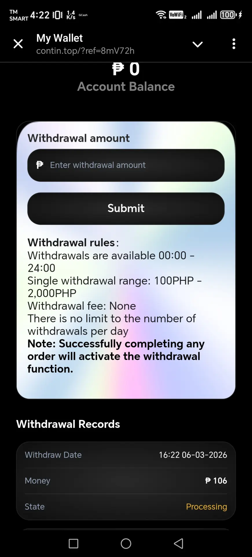 Screenshot_20260306_162257_org_telegram_messenger_LaunchActivity.webp