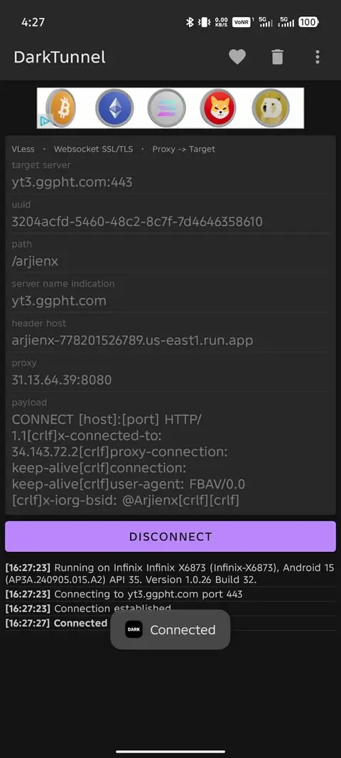 1772785876816.webp
