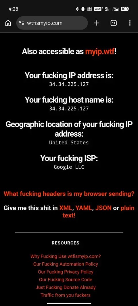 1772785892413.webp