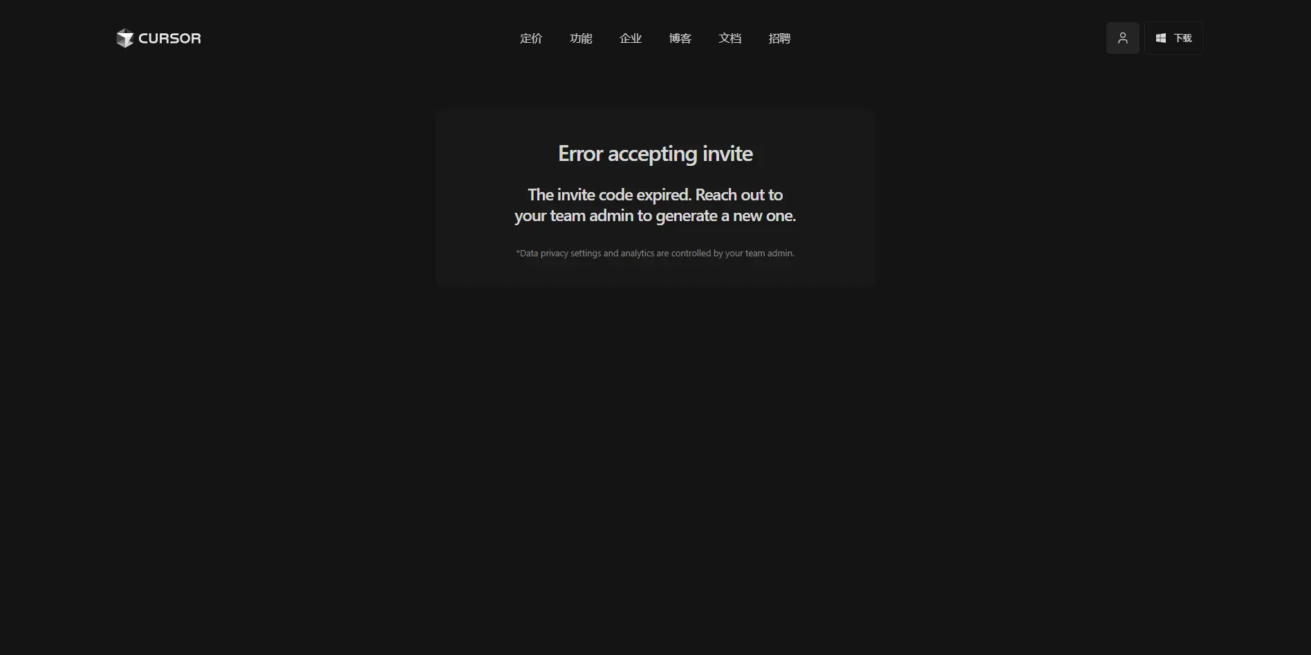 1772790362087.webp