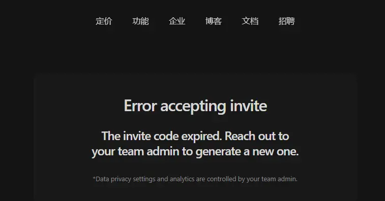 1772790502271.webp