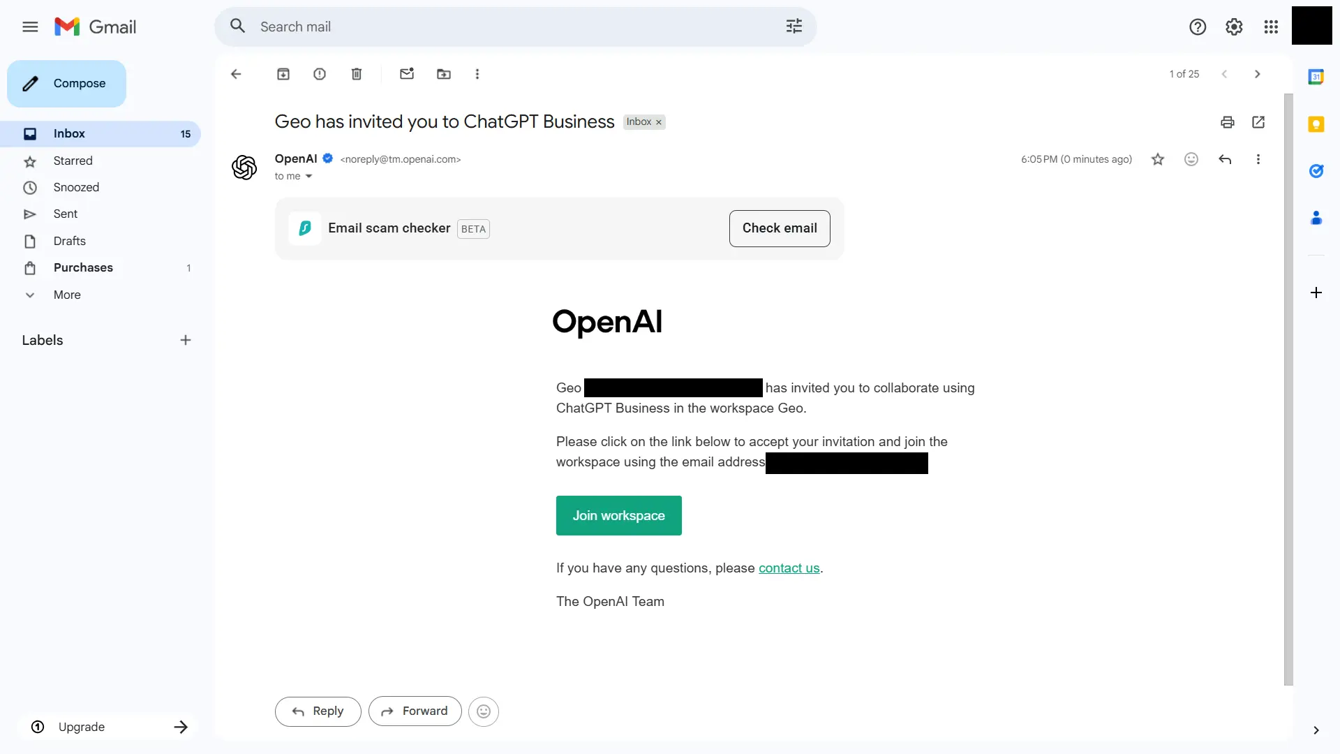 Screenshot (42).webp