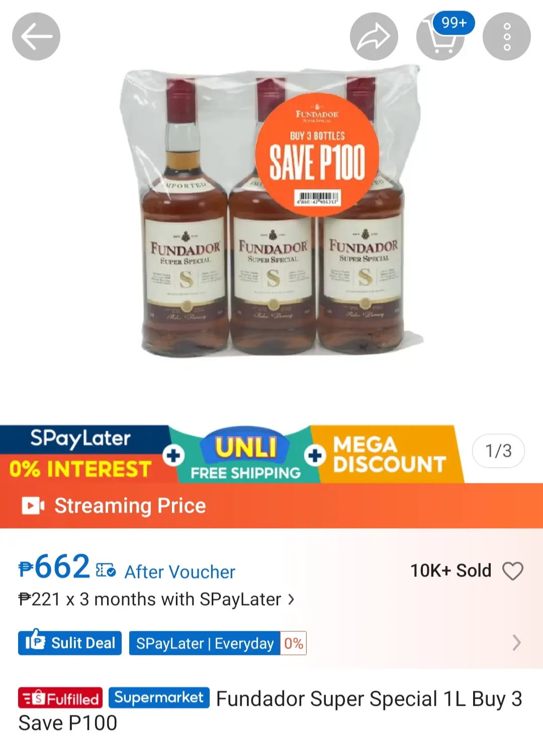 IMG_20260306_191828.webp