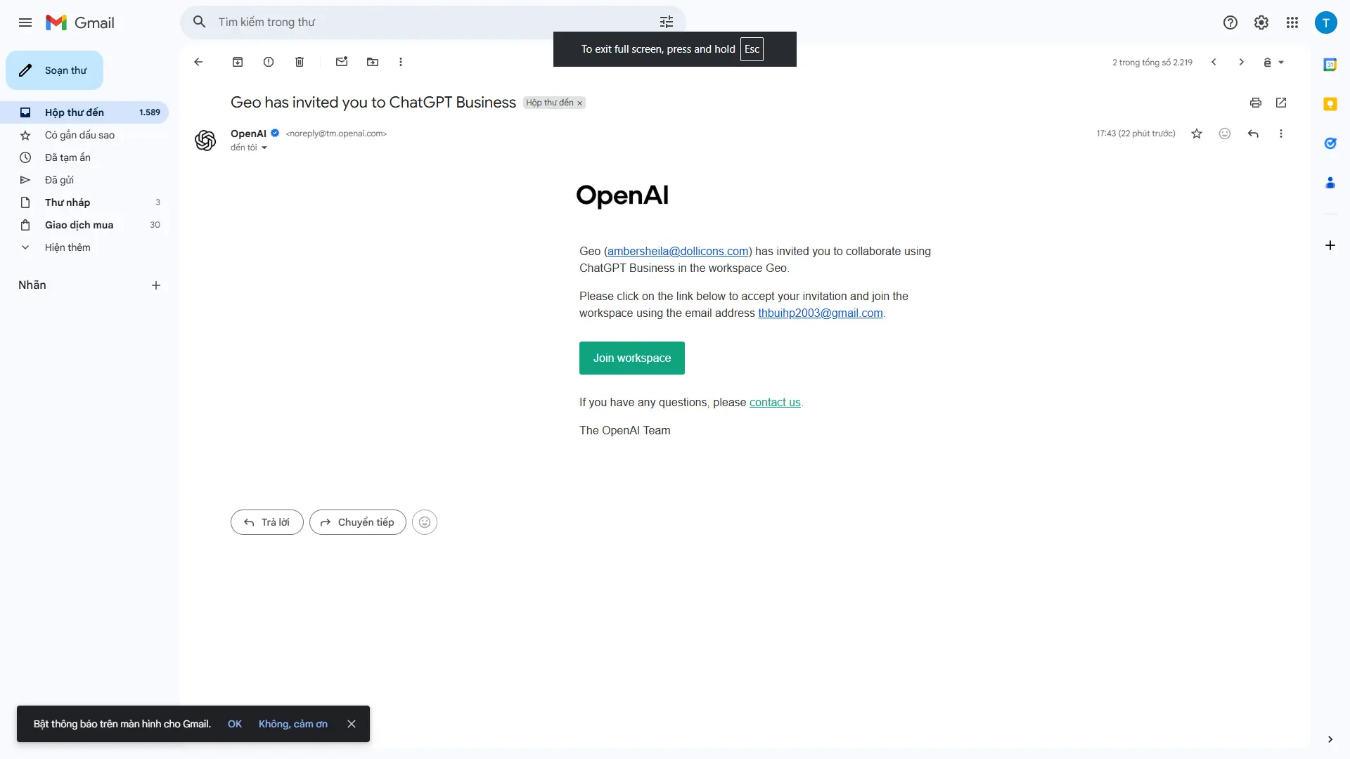 Screenshot 2026-03-06 180657.webp