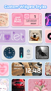 qks5il.webp