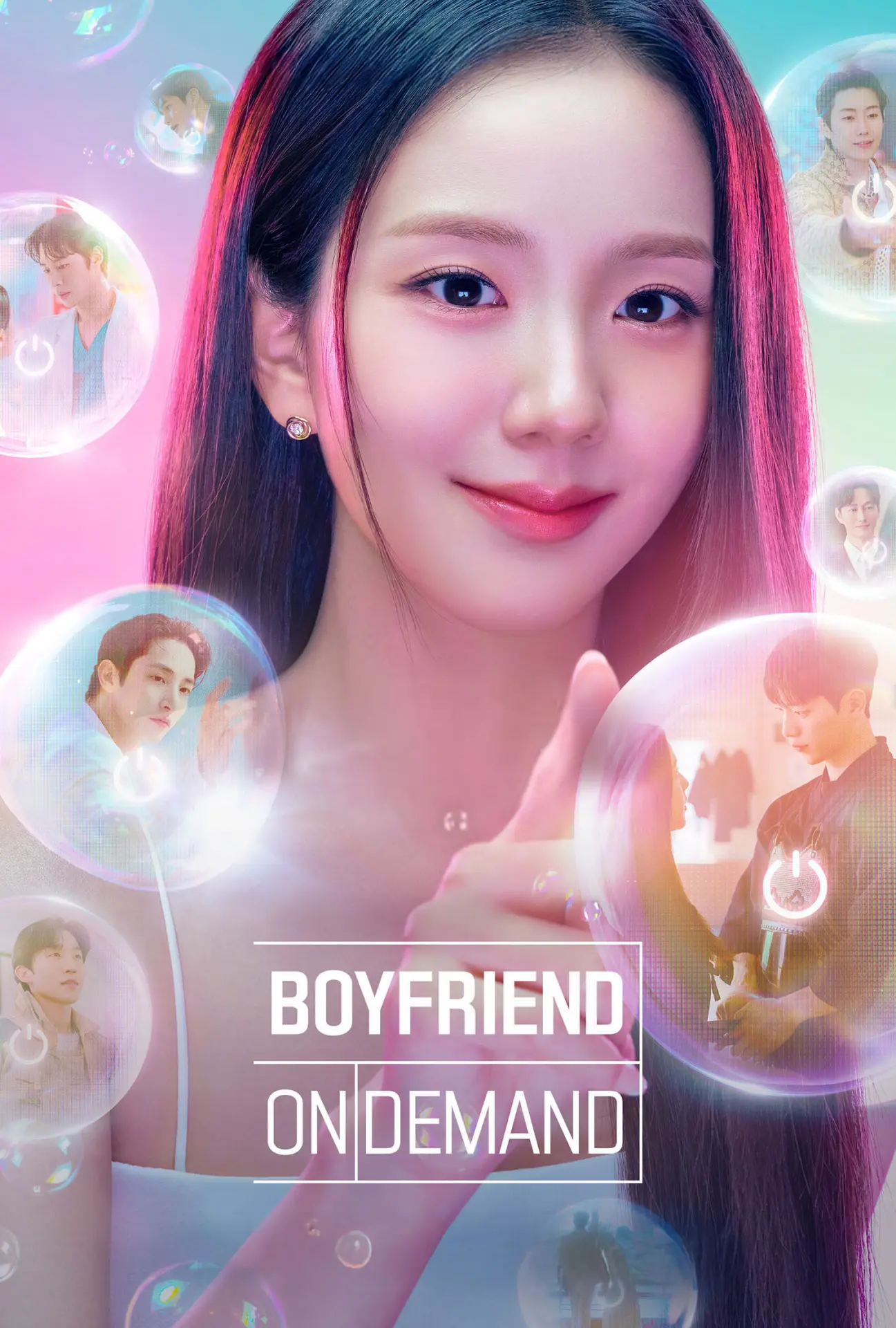 Boyfriend on Demand (2026).webp