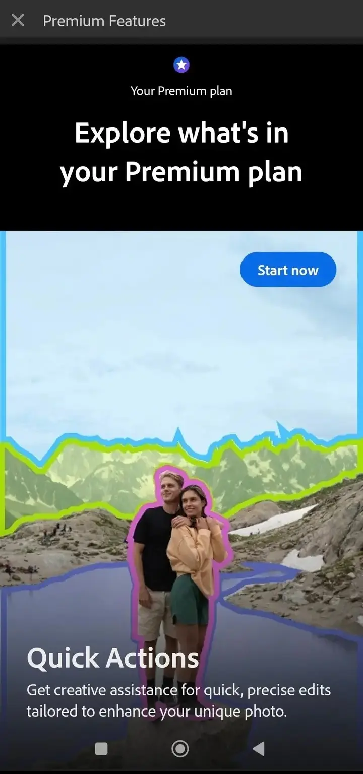 Screenshot_20260306-194953.webp