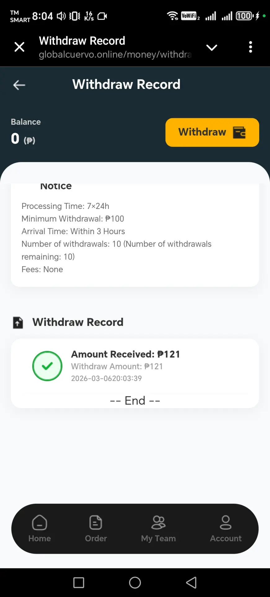 Screenshot_20260306_200438_org_telegram_messenger_LaunchActivity.webp