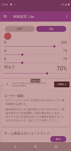 2nyye2.webp
