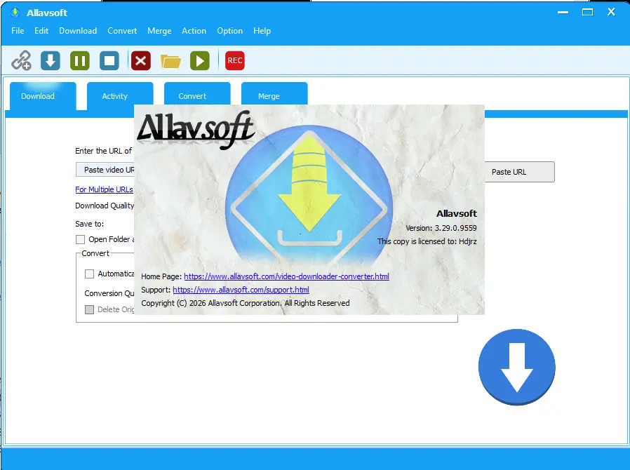 1772801166524.webp