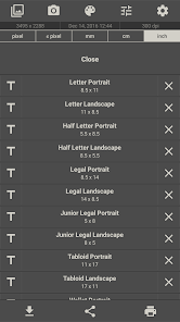 sbo19d.png