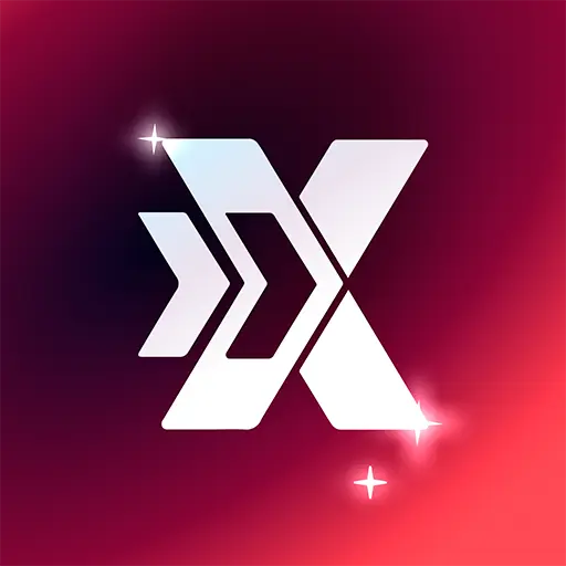 1772803029060.webp