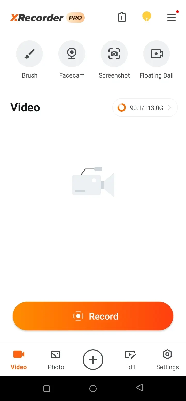 Screenshot_20260306-213338.webp