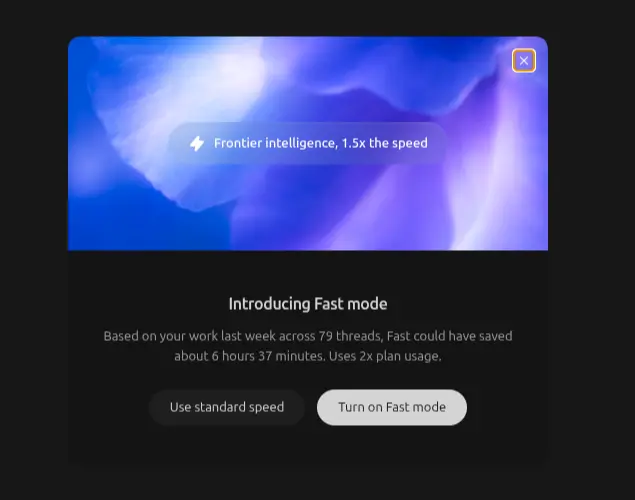 Screenshot from 2026-03-06 21-32-19.webp