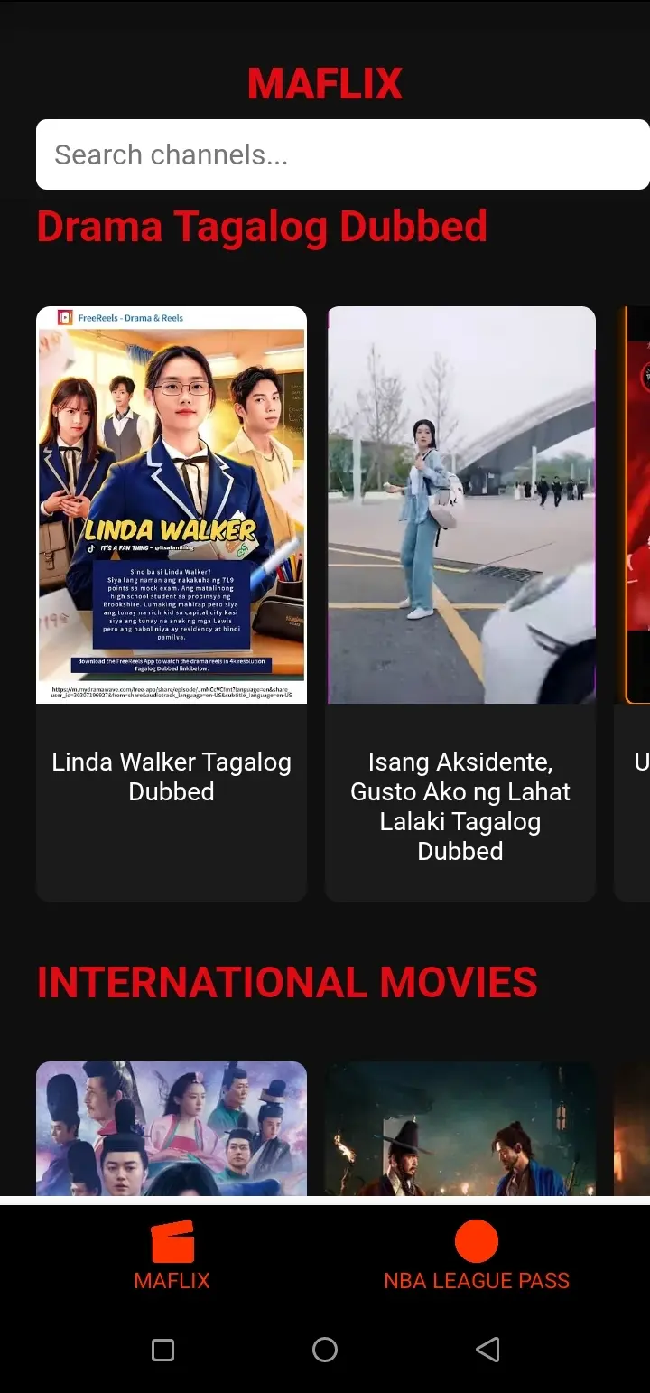 Screenshot_20260306-230408.webp