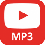96a4c3fe5f9633c199062f5d2e4cb0bb.png