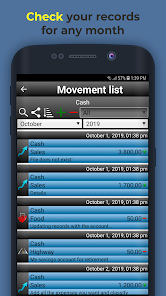 hw1pkc.webp