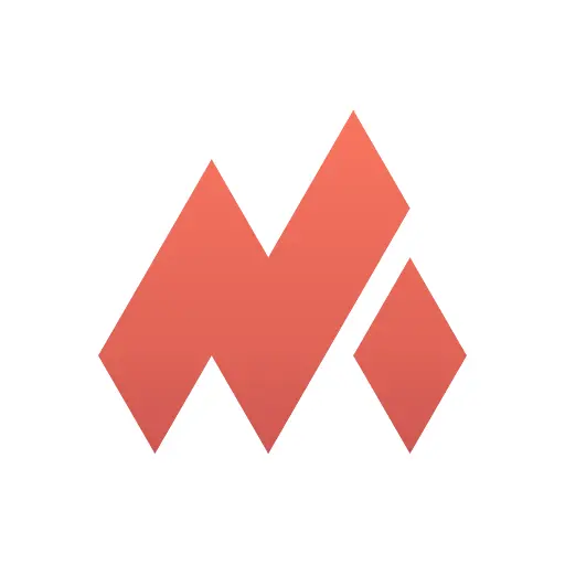 1772840112412.webp