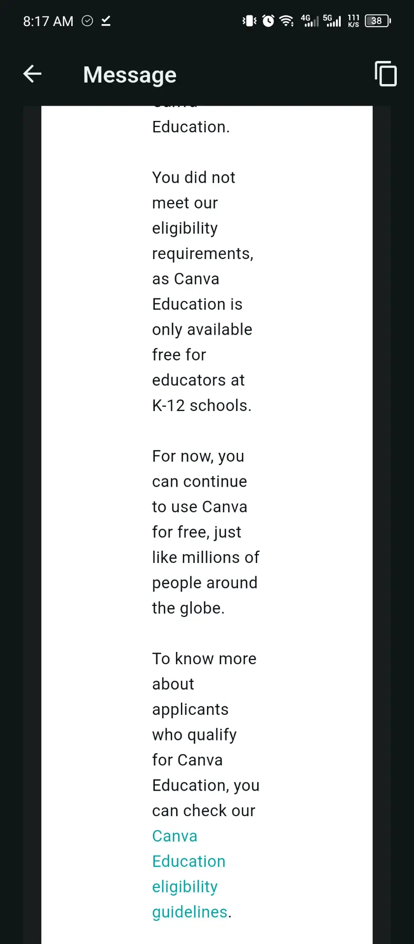 Screenshot_20260307-081743.webp