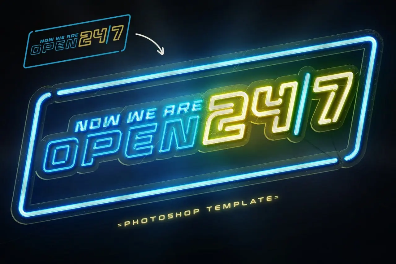1772846354794.webp