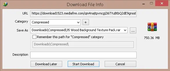 1.webp