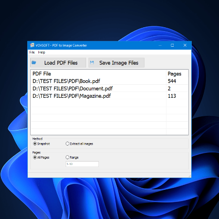d3086cb1aedb92a43bbfcc4f62eeca70.png
