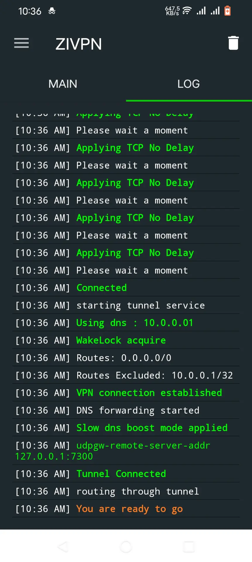 Screenshot_20260307_103629.webp