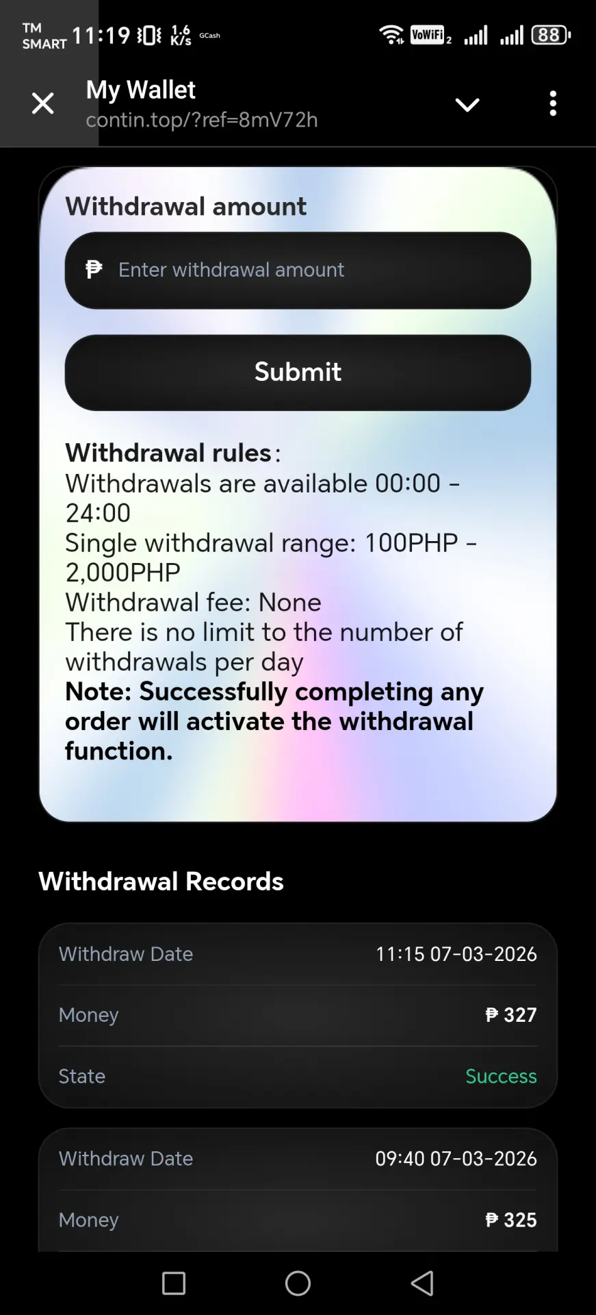 Screenshot_20260307_111919_org_telegram_messenger_LaunchActivity.webp