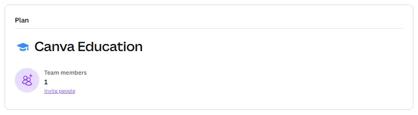 1772854139246.webp