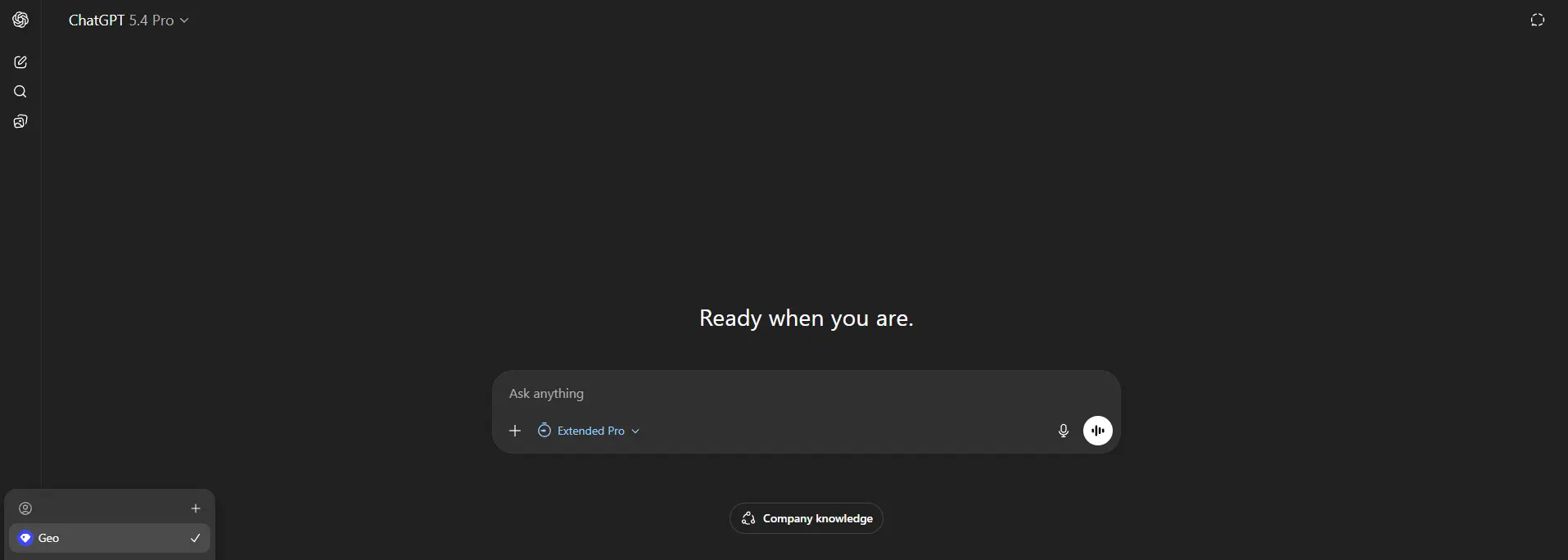 1772854661254.webp
