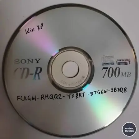 IMG_20260307_121116_346.webp